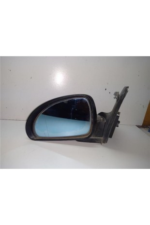RETROVISOR IZDO.