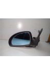 RETROVISOR IZDO.