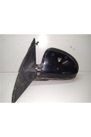 RETROVISOR IZDO.