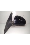 RETROVISOR IZDO.