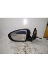 RETROVISOR IZDO.