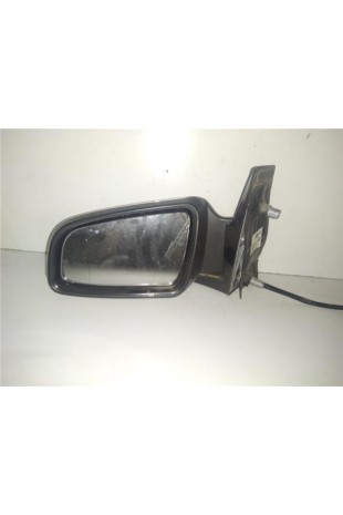 RETROVISOR IZDO.