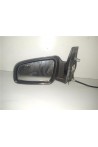 RETROVISOR IZDO.
