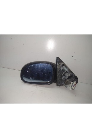 RETROVISOR IZDO.