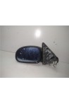 RETROVISOR IZDO.