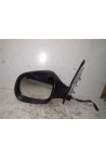RETROVISOR IZDO.