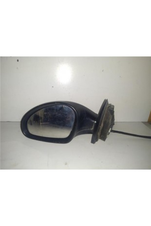 RETROVISOR IZDO.