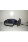 RETROVISOR IZDO.