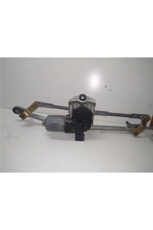 MOTOR LIMPIAPARABRISAS DEL.