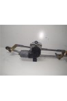 MOTOR LIMPIAPARABRISAS DEL.
