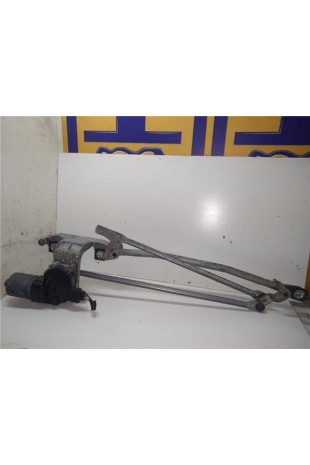 MOTOR LIMPIAPARABRISAS DEL.