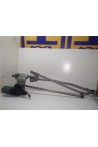 MOTOR LIMPIAPARABRISAS DEL.