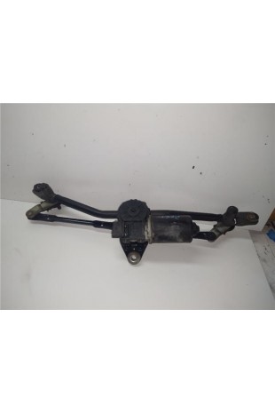 MOTOR LIMPIAPARABRISAS DEL.