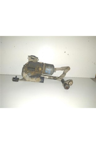 MOTOR LIMPIAPARABRISAS DEL.