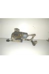 MOTOR LIMPIAPARABRISAS DEL.