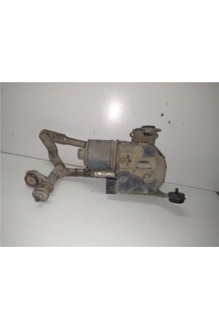 MOTOR LIMPIAPARABRISAS DEL.