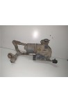 MOTOR LIMPIAPARABRISAS DEL.