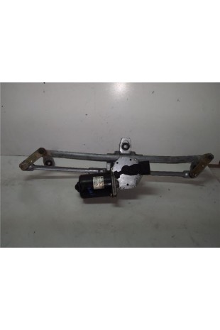 MOTOR LIMPIAPARABRISAS DEL.