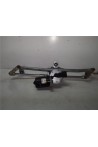 MOTOR LIMPIAPARABRISAS DEL.