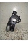 MOTOR LIMPIAPARABRISAS TRA.