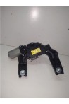 MOTOR LIMPIAPARABRISAS TRA.