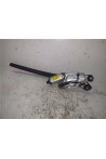 MOTOR LIMPIAPARABRISAS TRA.