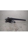 MOTOR LIMPIAPARABRISAS TRA.