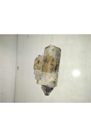 MOTOR ARRANQUE