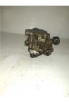 BOMBA DIRECCION