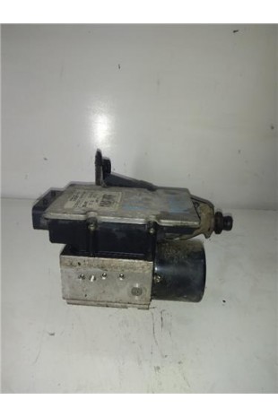 NUCLEO ABS
