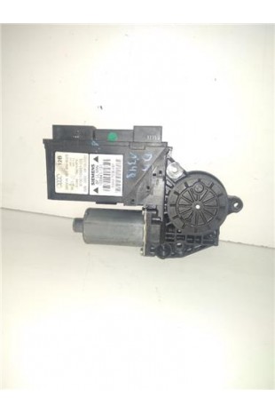 MOTOR ELEVALUNAS DEL. DCHO.