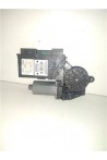 MOTOR ELEVALUNAS DEL. DCHO.