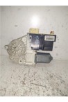 MOTOR ELEVALUNAS DEL. DCHO.