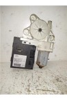 MOTOR ELEVALUNAS DEL. DCHO.