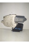 MOTOR ELEVALUNAS DEL. DCHO.