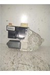 MOTOR ELEVALUNAS DEL. IZDO.