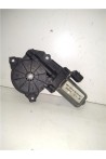 MOTOR ELEVALUNAS DEL. IZDO.