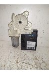 MOTOR ELEVALUNAS DEL. IZDO.