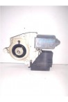 MOTOR ELEVALUNAS DEL. IZDO.