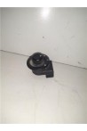 MANDO RETROVISOR ELECTRICO