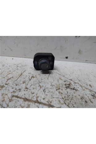 MANDO RETROVISOR ELECTRICO