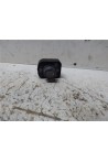 MANDO RETROVISOR ELECTRICO