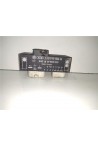 CAJA PRECALENTAMIENTO