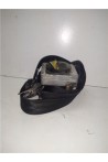 CINTURON SEGURIDAD DEL. DCHO.