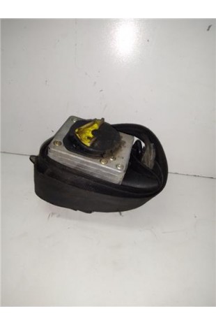 CINTURON SEGURIDAD DEL. IZDO.