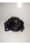 CINTURON SEGURIDAD TRA. IZDO.