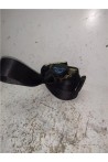 CINTURON SEGURIDAD TRA....