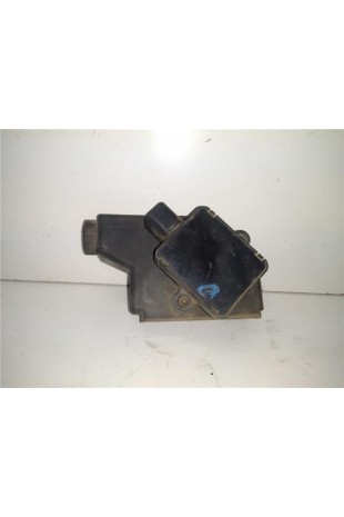 POTENCIOMETRO PEDAL GAS