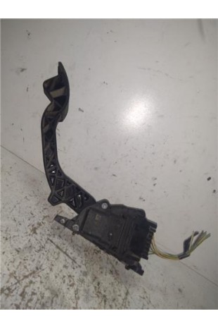 POTENCIOMETRO PEDAL GAS