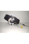 ANILLO AIRBAG